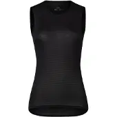 Craft Active Nanoweight Ærmeløs Baselayer