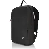 Lenovo ThinkPad Basic - Rygsæk til notebook - 15.6 - for IdeaPad Flex 5 14ALC7 82R9