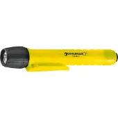Stahlwille 12126/2 Led-lommelygte