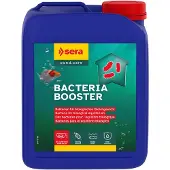 Sera 07501, Vandbalsam, 2500 ml