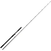 Westin W4 Monsterstick-t 2nd Bund Fiskestang