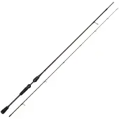Westin W4 Streetstick 2nd Spinnestang