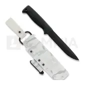 Peltonen Knives Sissipuukko M95, Multicam Alpine