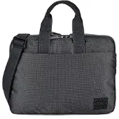 Mandarina Duck District - Dokumentmappe grå