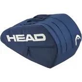 Head Racket Base M Padelketcher Taske
