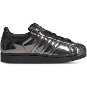Adidas Originals Originals Superstar Ii Sko, størrelse 38⅔