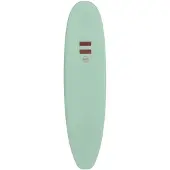 Indio Ultra Endurance Mid Length 8´6 Surfbræt