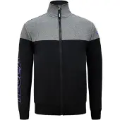 Legea Ucla Jakke