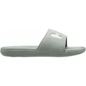 Helly Hansen Flip-flops