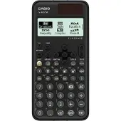 Casio ClassWiz fx-991CW function calculator