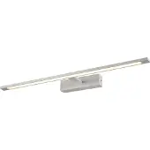 Light Prestige Væglampe Isla L 1x20W LED