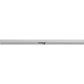 Pro tagrenderive trapezplade 150 cm 3-01-02-22-150