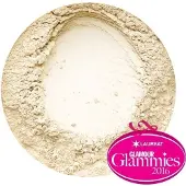 Annabelle Minerals Matte Mineral Foundation - 4g