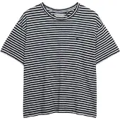 Superdry Studios Crew T-shirt Med Korte ærmer