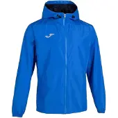 Joma Elite Viii Jakke