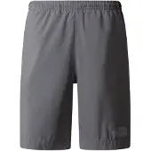 The North Face 24/7 Shorts