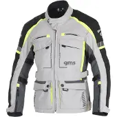 GMS Everest Jakke