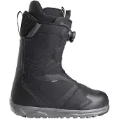 Nidecker Cascade Snowboardstøvler