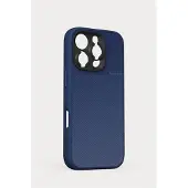 Moment Magsafe Iphone 16 Pro Telefon Etui