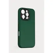 Moment Magsafe Iphone 16 Pro Telefon Etui