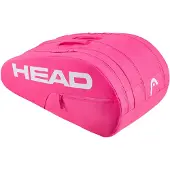 Head Racket Base L Ketsjertaske