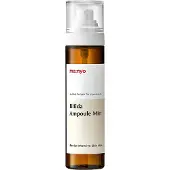 Ma:nyo Bifida Ampoule Mist Ansigtsspray 120 ml