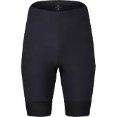 Endura Loop Shorts