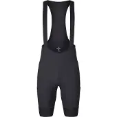 Endura Loop Cykelshorts