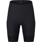 Endura Loop Shorts