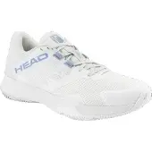 Head Racket Motion Team 1.5 Padelsko