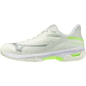 Mizuno Wave Exceed Court Padelsko
