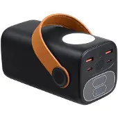 Rivacase Va1085 Powerbank