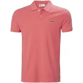Helly Hansen Hudson Kortærmet Polo