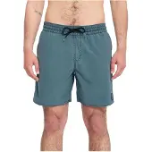 Volcom Center 17´´ Badeshorts