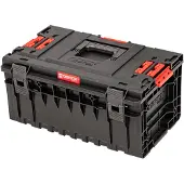 Qbrick SYSTEM ONE 350 VARIO 2.0 - 1 pc. per carton