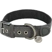 Trixie City Style 30 Mm Hundehalsbånd