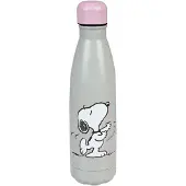 Undercover Radiserne Nuser Drikkedunk 500 ml