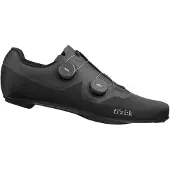 Fizik Nyma Landsvägscykelsko