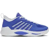 K-Swiss Hypercourt Supreme 2 Sko Til Grusbaner