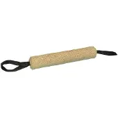 Trixie Training Dummy Biting Roll 32cm