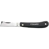 Fiskars Skiepijamo (akiavimo) peilis K60