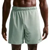 Nike Flex, størrelse X-Large