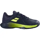 Babolat Propulse Boy Sko Til Grusbaner