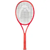 Head Racket Radical Mp 2025 Tennisketcher