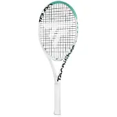 Tecnifibre Tempo V2 270 Tennisketcher