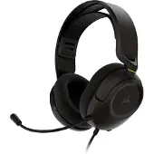 Corsair Hs35 V3 Gaming Headset