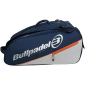 Bullpadel Bpp26014 Advance Padelketcher Taske