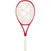 Yonex Vcore Alpha Tennisketcher