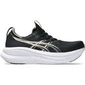 Asics Gel-nimbus 28 Løbesko