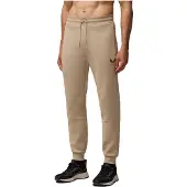 Castore Flex Lifestyle Joggers